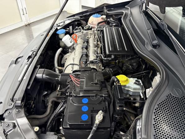 Volkswagen Polo V с пробегом 2012 года, цена 825 000 рублей, 137188 км, седан, Автокод Объявления