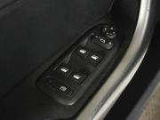 Peugeot 408 I Вологда  - изображение 33