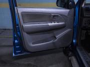 Toyota Hilux VII Рестайлинг Тюмень  - изображение 32