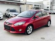 Ford Focus III Нижний Новгород  - изображение 19