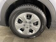 Hyundai Creta I Воронеж  - изображение 33