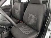 Lada (ВАЗ) Granta I Рестайлинг Москва  - изображение 45