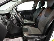 Renault Kaptur I Калуга  - изображение 56