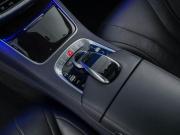 Mercedes-Benz S-Класс VI (W222 C217) Рестайлинг Москва  - изображение 49
