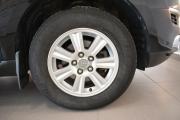 Citroen C-Crosser Киров  - изображение 62