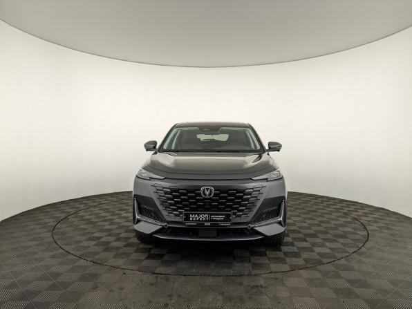 Changan UNI-K с пробегом 2023 года, цена 2 450 000 рублей, 92136 км, внедорожник, Автокод Объявления