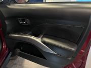 Mitsubishi Outlander II Чебоксары  - изображение 52