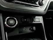 SsangYong Korando IV Екатеринбург  - изображение 60