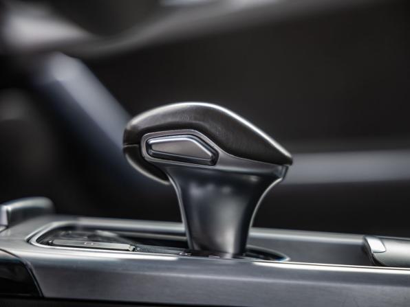 Kia Stinger I с пробегом 2018 года, цена 2 398 000 рублей, 152257 км, лифтбек, Автокод Объявления
