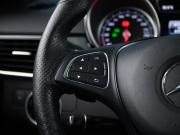 Mercedes-Benz GLE I (W166) Москва  - изображение 36