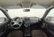 Lada (ВАЗ) Niva Legend Волгоград  - изображение 26