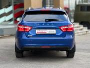 Lada (ВАЗ) Vesta I Архангельск  - изображение 28