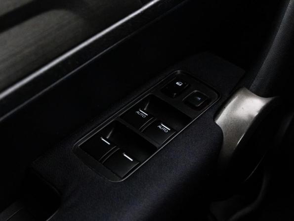 Honda CR-V III Рестайлинг с пробегом 2010 года, цена 1 299 000 рублей, 225606 км, внедорожник, Автокод Объявления
