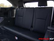 Toyota Highlander IV (XU70) Москва  - изображение 36