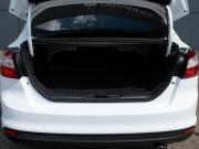 Ford Focus III Краснодар  - изображение 48