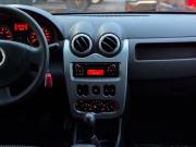 Renault Logan I Рестайлинг Архангельск  - изображение 43
