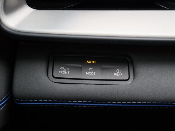 Volkswagen Teramont II (China Market) с пробегом 2025 года, цена 5 750 000 рублей, 16855 км, внедорожник, Автокод Объявления