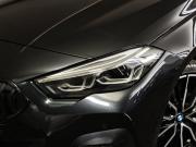 BMW 2 серии F44 Москва  - изображение 24