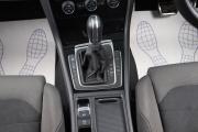 Volkswagen Golf VII Оренбург  - изображение 38