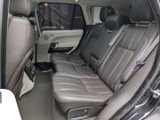 Land Rover Range Rover IV Москва  - изображение 31
