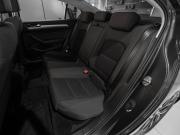 Volkswagen Passat B8 Москва  - изображение 36