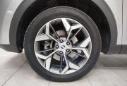 Haval F7x I Саратов  - изображение 39