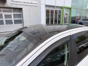 Peugeot 308 I Рестайлинг Ростов-на-Дону  - изображение 30