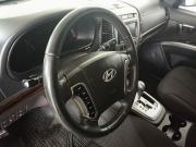 Hyundai Santa Fe II Рестайлинг Москва  - изображение 30