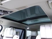 Land Rover Range Rover IV Москва  - изображение 44