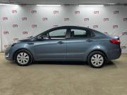 Kia Rio III Санкт-Петербург  - изображение 28