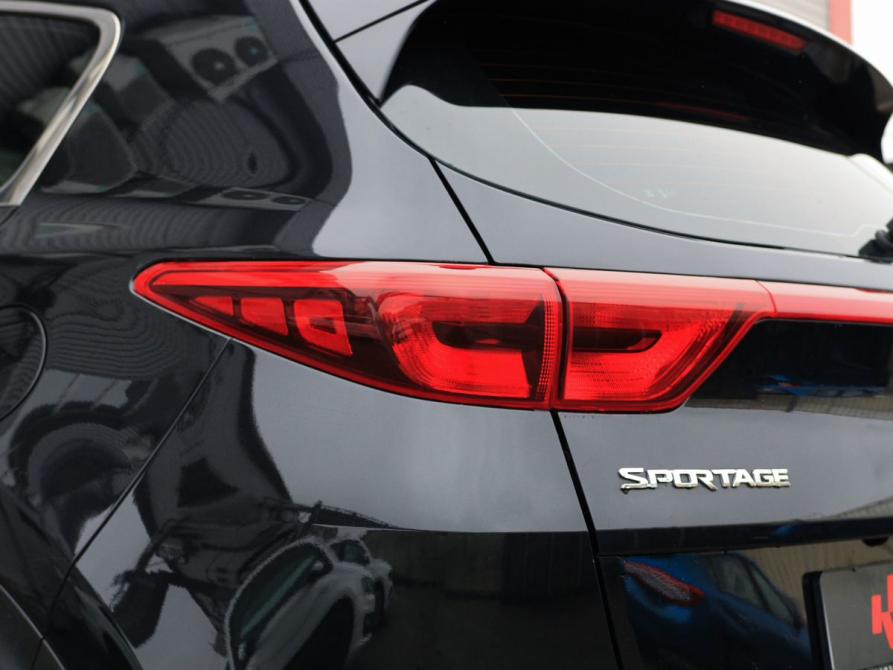 Kia Sportage IV Казань  - изображение 6