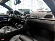 BMW 4 серии F32/F33/F36 Рестайлинг Казань  - изображение 35