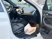 BMW X4 II (G02) Рестайлинг Тула  - изображение 40