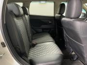 Mitsubishi Outlander III Москва  - изображение 36