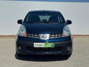 Nissan Note I Ростов-на-Дону  - изображение 24