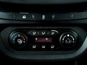 Lada (ВАЗ) Vesta I Ростов-на-Дону  - изображение 36
