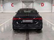 Audi A7 II (4K) Казань  - изображение 29