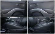 Mitsubishi Outlander II Рестайлинг Иркутск  - изображение 41