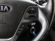 Kia Rio III Рестайлинг Волгоград  - изображение 54