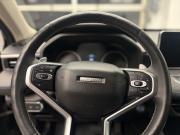 Haval Jolion I Ростов-на-Дону  - изображение 32