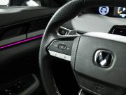 Changan UNI-V I Санкт-Петербург  - изображение 46