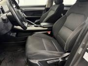 Geely Coolray I Воронеж  - изображение 38