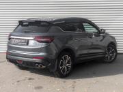 Geely Coolray I Москва  - изображение 32