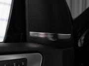 Mercedes-Benz GLS AMG I (X166) Тюмень  - изображение 61
