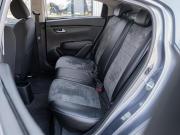 Kia Rio IV Краснодар  - изображение 28