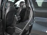 Jaecoo J8 Ростов-на-Дону  - изображение 35