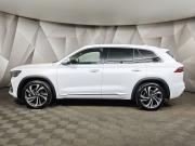 Geely Monjaro I Москва  - изображение 25
