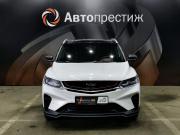 Geely Coolray I Ставрополь  - изображение 32