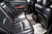 Lexus RX II Рестайлинг Сургут  - изображение 36
