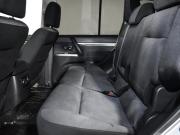 Mitsubishi Pajero IV Рестайлинг 2 Санкт-Петербург  - изображение 33